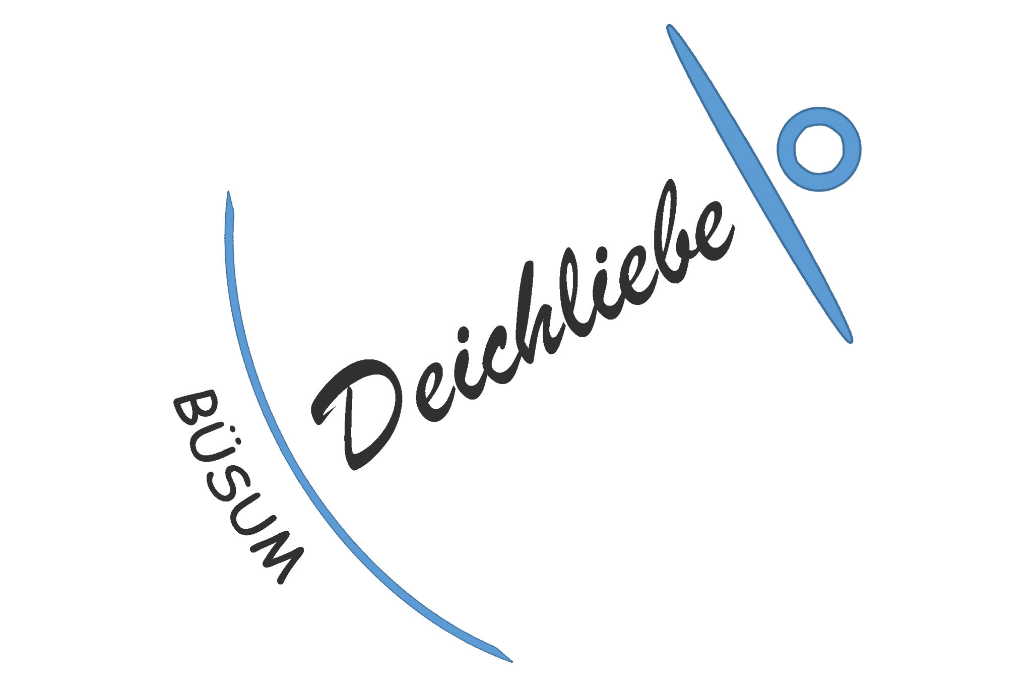 logo_2048x1365